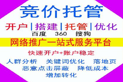 数据分析与信息流大师的决策过程